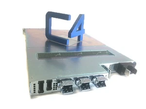 CISCO NCS-AC-PWRTRAY NCS-AC-PWRTRAY - Afbeelding 1 van 2