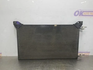 06 2006 CHEVY SILVERADO 1500 LT 6.0L AC CONDENSER - Picture 1 of 12