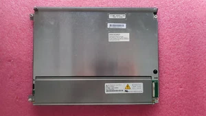 The LCD panel 12.1 inch  AA121XK01 1024*768  LCD Display，90 days warranty - Picture 1 of 7