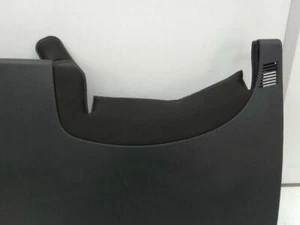 steering wheel lower housing for JEEP RENEGADE (BU)(2014- ) 1.6D 2014 515509 - Picture 1 of 5