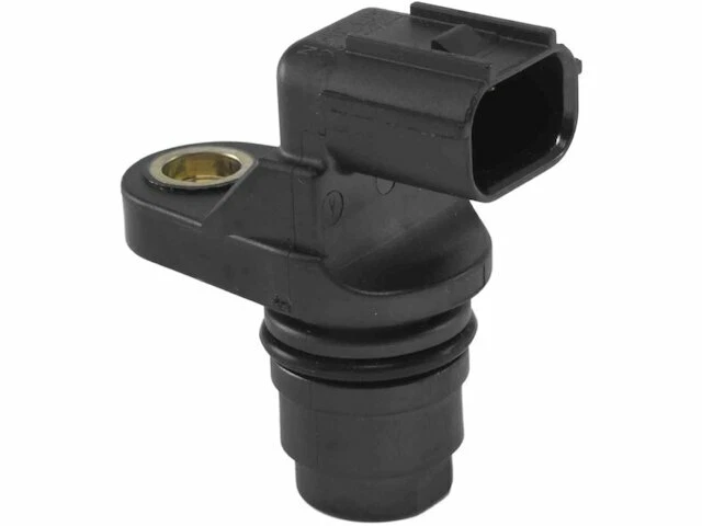 Sensor de posición del árbol de levas para Honda Civic 2013 2014 K419YH 2012-2015 Foto 1 de 1