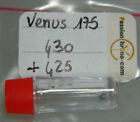 Venus 175-430 Ressort De Cliquet