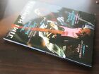 Jimi Hendrix Dig Special Edition Japan Book in 2010 feat Discography Bio Data