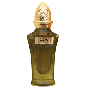 Rawdha By Ahmed Al Maghribi EDP Eau De Parfum For Men & Women - 50 ML - Picture 1 of 3