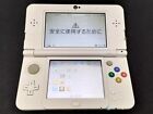 M Nintendo New 3DS console Choice Color 3DS Handheld system N3DS Japanese w/pen