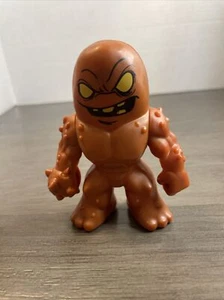 Clayface Figure from Sonic Wacky Pack (2021) Batman - Picture 1 of 2