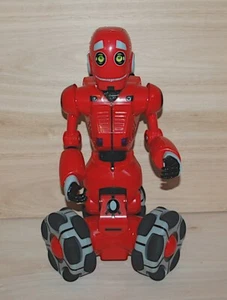 RS TRI BOT WOWWEE H. CM 38 - Foto 1 di 5