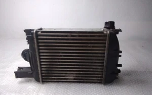 144965154R intercooler para DACIA DUSTER LAUREATE 4X2 2010 160727 - Imagen 1 de 5