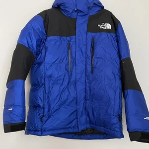 The North Face Baltro Übergangsjacke AW18 Herren Large - Bild 1 von 7