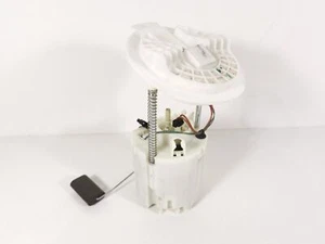 Dodge Challenger 3.6 L V6 Pentastar 305HP 2015 Petrol Tank Fuel Pump 5136022AJ - Picture 1 of 10