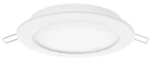 Energizer 18W LED Circular Panel Light 1300 Lumens HighTech White Ceiling Light - Picture 1 of 3