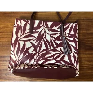 Kate Spade Jana Tote Leather Handbag - Picture 1 of 12
