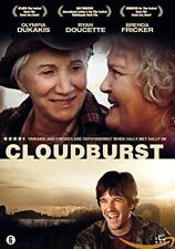 Cloudburst (DVD)