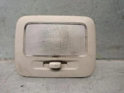 8401A149ZZ 5237832 interior light for MITSUBISHI MIRAGE SPACE STAR VI HATCHBACK - Image 1 of 3