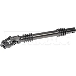 425-130 Dorman Steering Shaft Lower for Chevy Avalanche Suburban Yukon Chevrolet - Picture 1 of 4