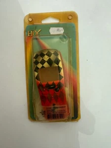 Coque Nokia 3210, couvercle, peint à la main - Photo 1 sur 2