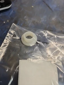 Ariens 21546393 Handbremswellenbuchse Gravely 936007 936037 936041 - Bild 1 von 2