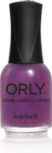 Orly Nail Lacquer 18ml - 20902 Celebrity Spotting