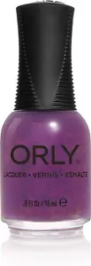 Orly Nail Lacquer 18ml - 20902 Celebrity Spotting - Picture 1 of 8