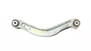 2012 MERCEDES-BENZ E-CLASS E200 W212 2.1 CDI REAR LEFT SIDE CONTROL ARM RSA20407 - Picture 1 of 7