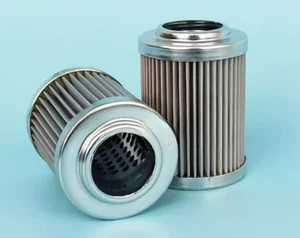 1PCS TAISEI KOGYO G-UL-03A-50UW Machine Tool Cooling Fluid Oil Filter Element - Bild 1 von 3