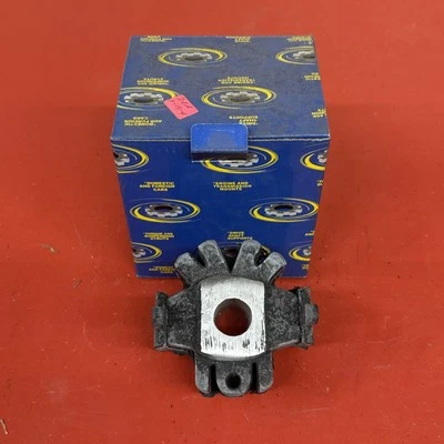 2885 DEA Products Engine Mount Bushing For 98-02 Contour Cougar Mystique - Image 1 of 4