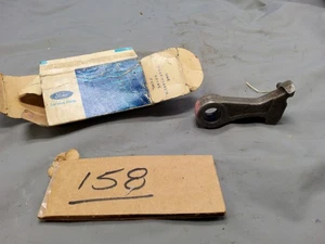 NOS OEM 1966-1978 Ford C6 Parking Pawl Mustang Galaxie Torino D1AZ-7A441-A - Bild 1 von 2