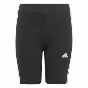 Mallas Deportivas Adidas G 3S Sh Negro - Imagen 1 de 7