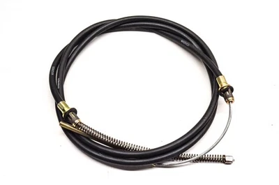 Cable de freno Wagner F124666 NOS Foto 1 de 3