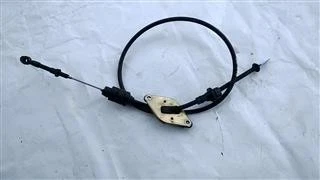 Jeep Grand Cherokee (WJ/WG)(1999->) 244T9D SHIFT LEVER - Image 1 of 2