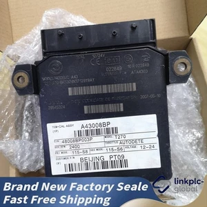 Allison Transmission Control Module 29545324- - Picture 1 of 4