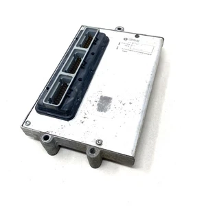1996 Jeep Cherokee 5.2 Engine Computer ECU ECM PCM 56044304 - Picture 1 of 8