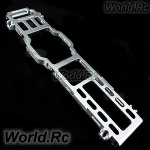 Tarot Metal Bottom Plate Upgrade For Trex 500 Helicopter - RH8021 - Picture 1 of 1