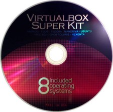 Dell Windows 7 Professional 64bit Sp1 Oem Isopropyl Dell Windows 7 Professional 64bit Sp1 Oem Isopropyl