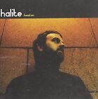Head On, Halite, Used; Very Good CD