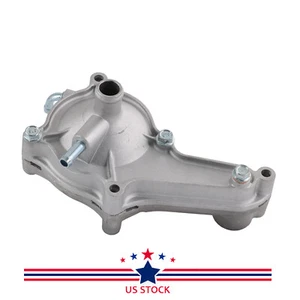 Water Pump For 2001-2014 Honda TRX500 FA/FPA/FGA Foreman Rubicon 19200-HN2-010 - Picture 1 of 12