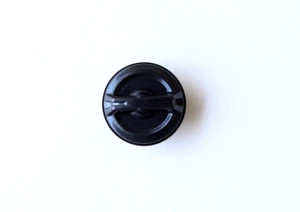 Shimano Reel Part Drag Knob RD21722 Spheros A SW 8000HG 10000PG 14000XG - New - Picture 1 of 2