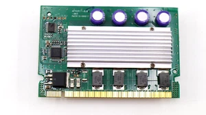 VRM IBM 24R2750 VOLTAGE REGULATOR MODULE xSERIES 346 - Afbeelding 1 van 7