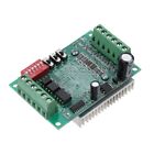 TB6560 Driver Board 3A Router Single 1 Controller Stepper Motor Drivers