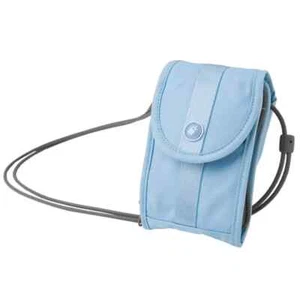 Pacsafe Slingsafe 50 Anti-Theft Mini-Wallet - Picture 1 of 1