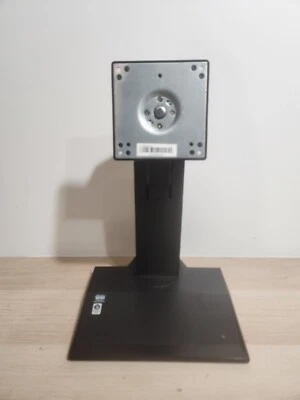 Acer  B223W  22" 1680X1050 Widescreen LED LCD - stand only  - Image 1 of 4