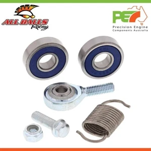 Nuevo kit de reconstrucción del pedal del freno trasero todas las bolas para HUSQVARNA FX350 350cc 17-18 - Imagen 1 de 4