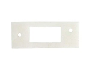 Junta de electrodo DSI horno Dometic 32172, fabricante de equipos originales Atwood HydroFlame - Imagen 1 de 2
