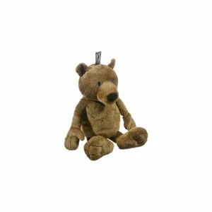 JANOSCH HEUNEC PELUCHE OURS 27 CM REF. 793972 - Imagen 1 de 1