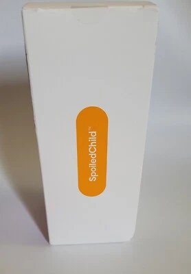 Auténtico E27 NUEVO COLÁGENO LÍQUIDO EXTRA FUERTE Sellado  Foto 1 de 4