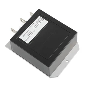 NEW Speed Controller 350A 36V For EZGO TXT 1994+ Golf Cart 25864G09 1994-2019 - Picture 1 of 12