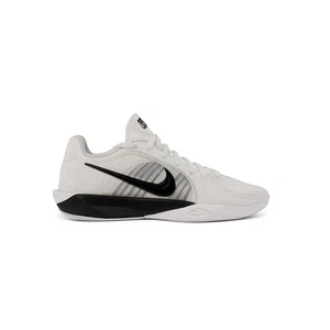 Nike Sabrina 2 TB P [HM5038 102] - Picture 1 of 5