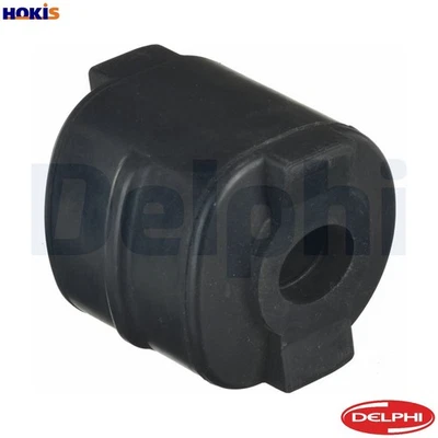 2x MOUNTING CONTROLTRAILING ARM TD1161W FOR CHRYSLER GRAND/VOYAGER/III TOWN/& - Image 1 of 4