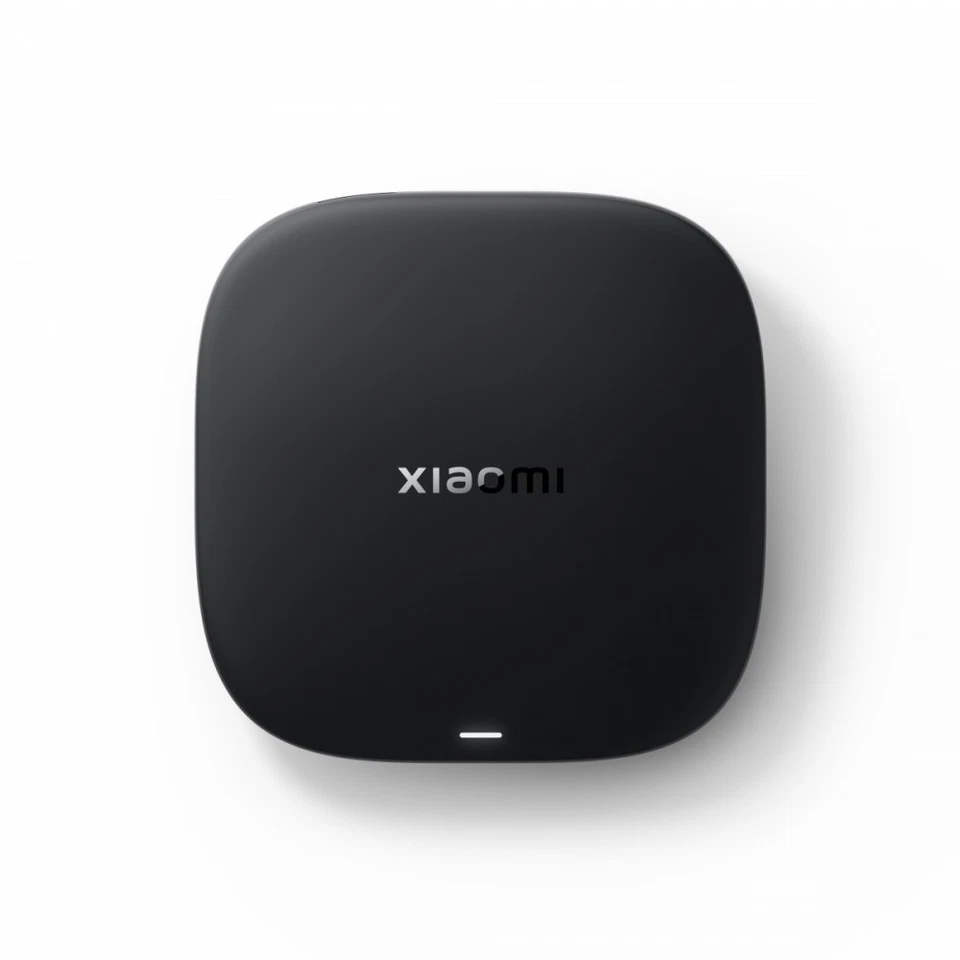 6941948704916 TV Box S3 Gen XIAOMI Foto 1 de 1