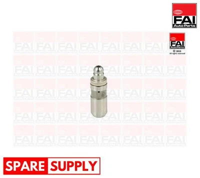 CAM FOLLOWER FOR CHEVROLET OPEL VAUXHALL FAI AUTOPARTS BFS299S - Image 1 of 4